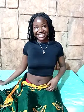 Nicolavilakazi online show from 06/27/26, 09:03