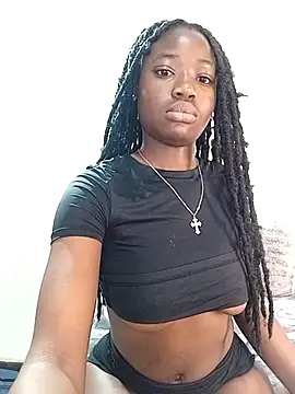 Nicolavilakazi online show from 06/28/26, 05:02