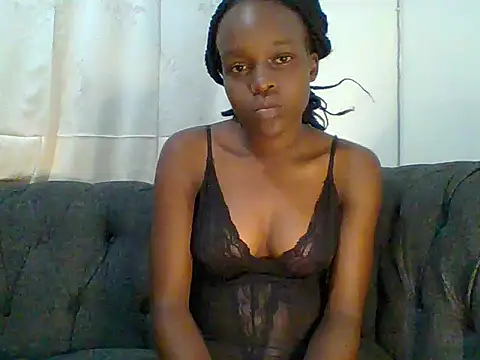 Sexylov25 online show from 06/15/26, 08:22