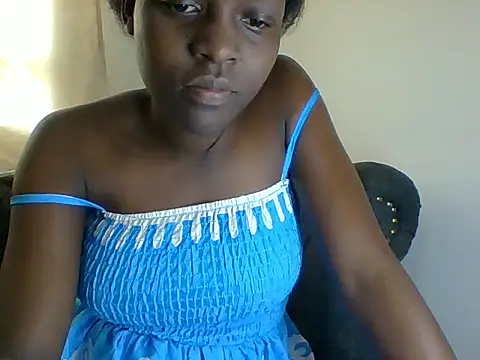 Sexylov25 online show from 07/14/26, 10:32