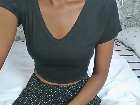 Almasi ke online show from 06/17/26, 07:33