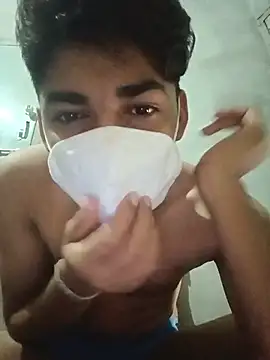 Snapshot of Adityasighn chatting on 07/12/26, 11:34 Adityasighn online show from 07/12/26, 11:34