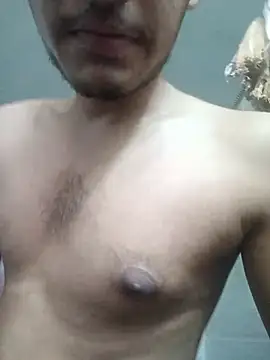 Snapshot of Adityasighn chatting on 07/15/26, 09:14 Adityasighn online show from 07/15/26, 09:14