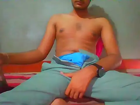 Snapshot of Adityasighn chatting on 07/20/26, 10:39 Adityasighn online show from 07/20/26, 10:39