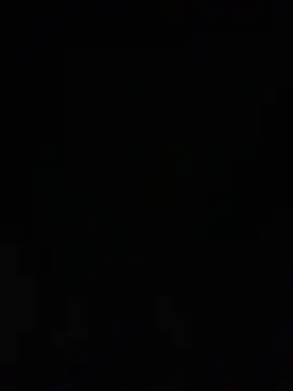 Snapshot of ta2757 chatting on 06/19/26, 02:54 ta2757 online show from 06/19/26, 02:54