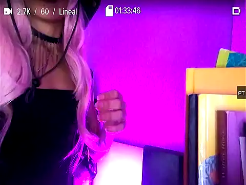 Snapshot of xLilyAngelx_ chatting on 07/30/26, 01:59 xLilyAngelx online show from 07/30/26, 01:59