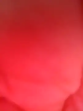 CATALEYA HOT09 online show from 06/18/26, 12:22