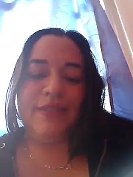 CATALEYA HOT09 online show from 06/19/26, 08:12