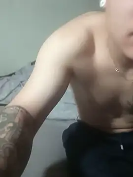liam hot77 online show from 07/02/26, 03:18