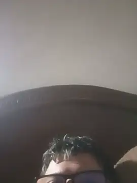 liam hot77 online show from 07/11/26, 05:32