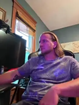 Snapshot of Ragnarrodbrok chatting on 06/15/26, 01:08 Ragnarrodbrok online show from 06/15/26, 01:08