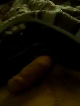 Magrinsexnovin69 online show from 06/16/26, 01:41
