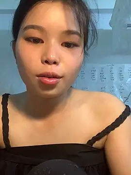 Snapshot of tieuphuong01 chatting on 07/15/26, 06:40 tieuphuong01 online show from 07/15/26, 06:40
