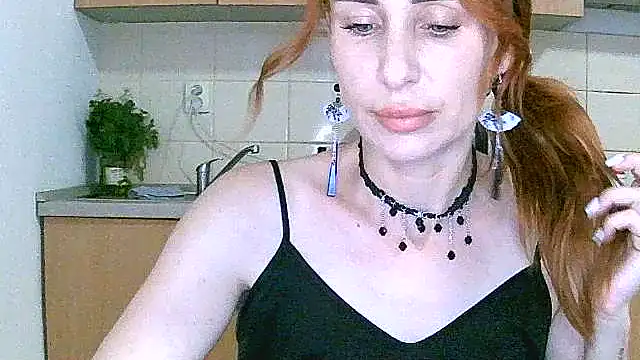 Snapshot of AimeeAlan chatting on 06/28/26, 12:44 AimeeAlan online show from 06/28/26, 12:44