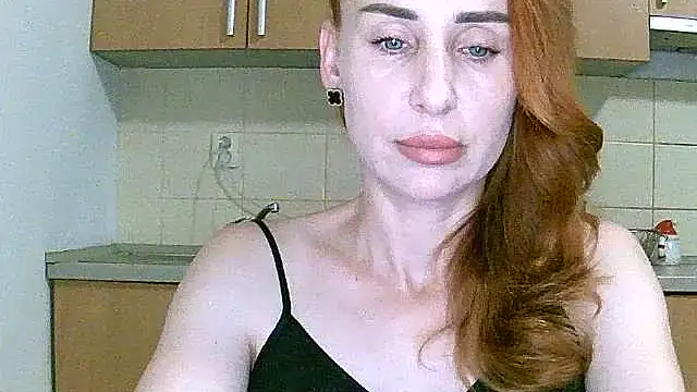 Snapshot of AimeeAlan chatting on 07/01/26, 12:01 AimeeAlan online show from 07/01/26, 12:01