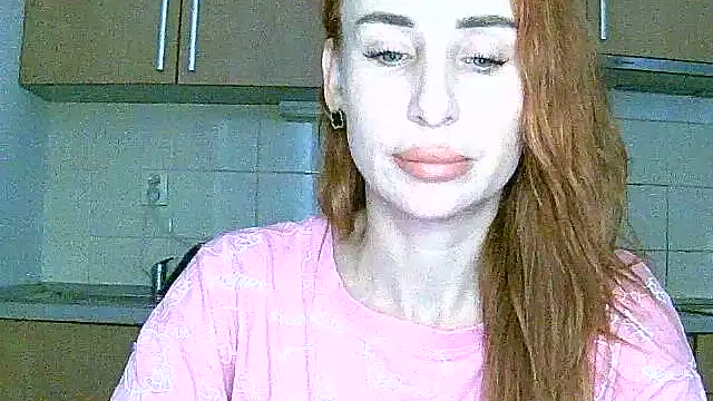 Snapshot of AimeeAlan chatting on 07/03/26, 12:44 AimeeAlan online show from 07/03/26, 12:44