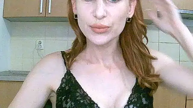 Snapshot of AimeeAlan chatting on 07/12/26, 02:19 AimeeAlan online show from 07/12/26, 02:19