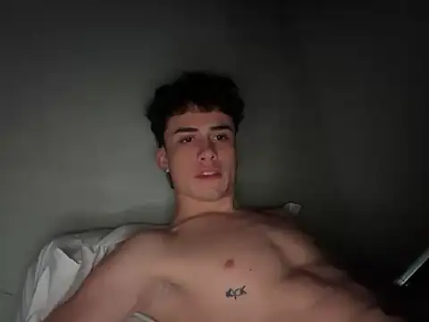 eduardoogz online show from 07/08/26, 02:49