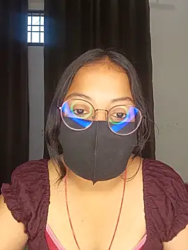Snapshot of hottydisha chatting on 06/18/26, 02:34 hottydisha online show from 06/18/26, 02:34