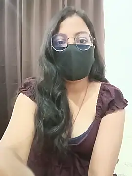 Snapshot of hottydisha chatting on 06/21/26, 03:53 hottydisha online show from 06/21/26, 03:53
