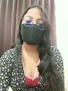 Snapshot of hottydisha chatting on 06/22/26, 03:25 hottydisha online show from 06/22/26, 03:25
