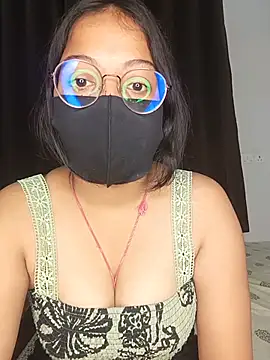 Snapshot of hottydisha chatting on 06/30/26, 03:07 hottydisha online show from 06/30/26, 03:07