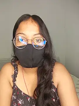 Snapshot of hottydisha chatting on 07/04/26, 04:07 hottydisha online show from 07/04/26, 04:07