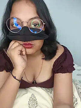 Snapshot of hottydisha chatting on 07/11/26, 07:33 hottydisha online show from 07/11/26, 07:33