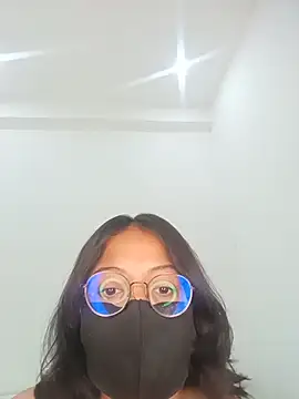 Snapshot of hottydisha chatting on 07/17/26, 03:24 hottydisha online show from 07/17/26, 03:24