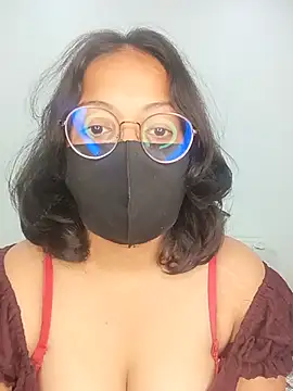 Snapshot of hottydisha chatting on 07/20/26, 10:50 hottydisha online show from 07/20/26, 10:50