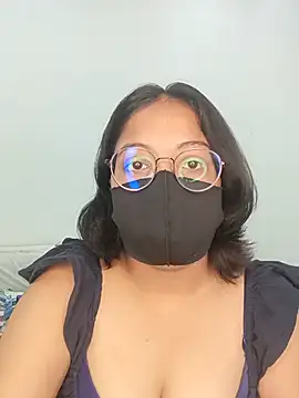 Snapshot of hottydisha chatting on 07/23/26, 03:48 hottydisha online show from 07/23/26, 03:48