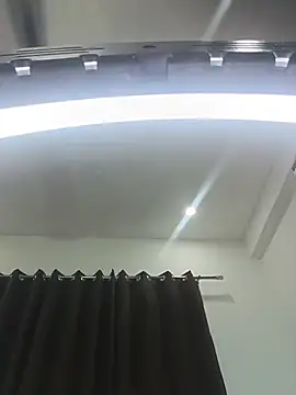 Snapshot of hottydisha chatting on 07/25/26, 04:26 hottydisha online show from 07/25/26, 04:26