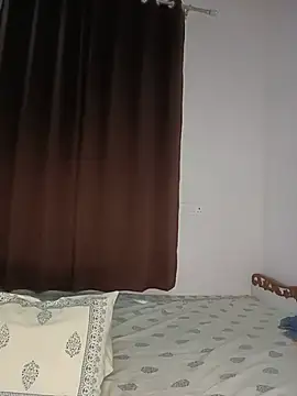 Snapshot of hottydisha chatting on 07/28/26, 01:34 hottydisha online show from 07/28/26, 01:34