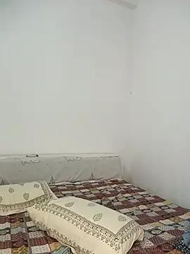 Snapshot of hottydisha chatting on 07/29/26, 12:31 hottydisha online show from 07/29/26, 12:31