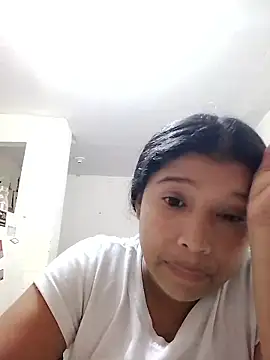 Nati linda online show from 06/15/26, 04:15