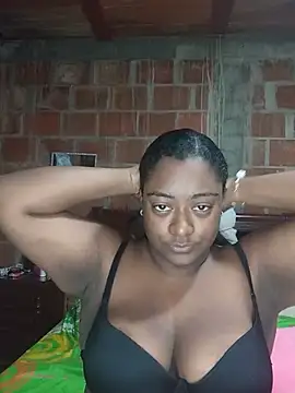 Snapshot of AnastasiaRomanovv chatting on 07/19/26, 07:01 AnastasiaRomanovv online show from 07/19/26, 07:01