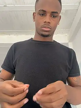 Snapshot of dereck_jay- chatting on 07/11/26, 02:53 dereck jay- online show from 07/11/26, 02:53