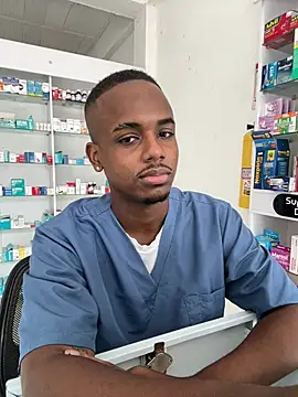 Snapshot of dereck_jay- chatting on 08/07/26, 01:35 dereck jay- online show from 08/07/26, 01:35