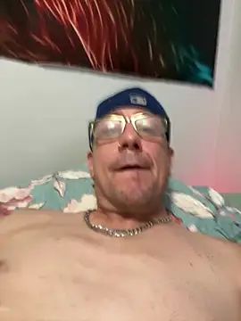 Snapshot of Dicklegend2245 chatting on 07/10/26, 02:08 Dicklegend2245 online show from 07/10/26, 02:08