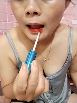 Lyh sexy online show from 07/10/26, 04:50