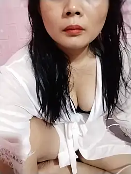 Lyh sexy online show from 07/21/26, 02:41
