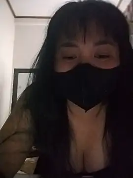 Lyh sexy online show from 07/24/26, 04:05