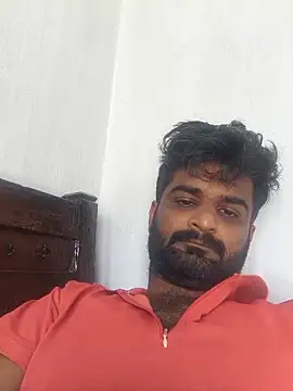Shyskyrajab online show from 06/16/26, 04:48