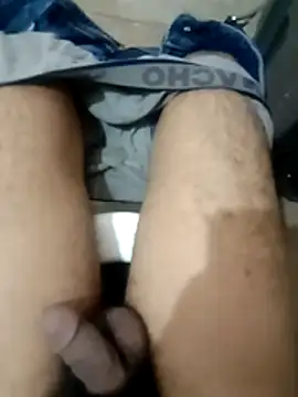 Men s hub online show from 06/30/26, 06:09