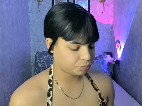 emily rosue  online show from 07/23/26, 01:58