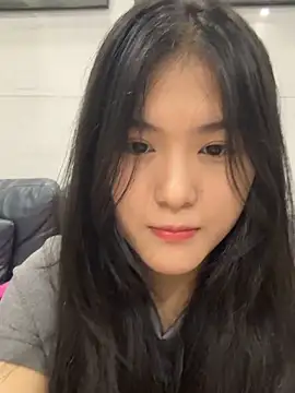 Snapshot of xiao-xiao-X chatting on 06/16/26, 04:20 xiao-xiao-X online show from 06/16/26, 04:20