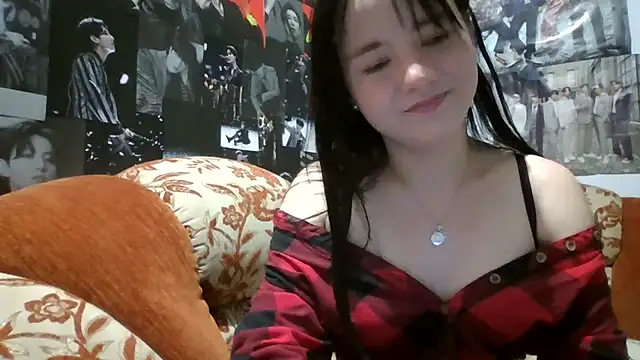 LittilePrincess online show from 06/22/26, 09:01
