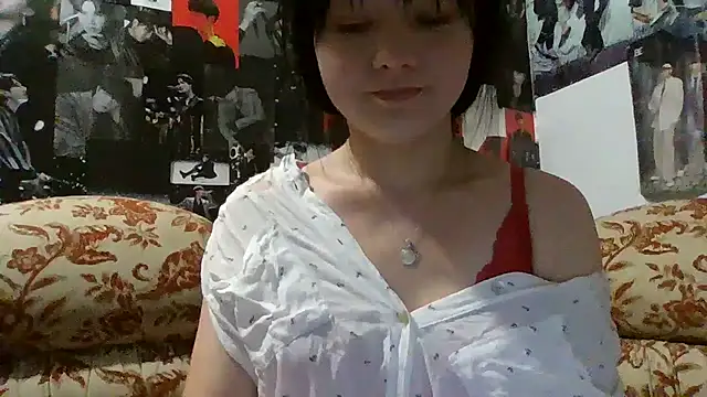 LittilePrincess online show from 06/30/26, 09:05