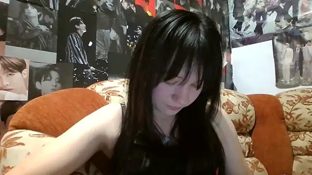 LittilePrincess online show from 07/08/26, 07:29