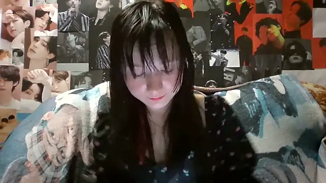 LittilePrincess online show from 07/20/26, 08:22
